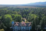 Столична община възстановява парк "Врана" след обвинения в бездействие Столична община възстановява парк "Врана" след обвинения в бездействие