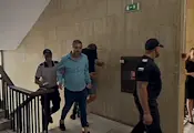 Тайни байпаси за вода разтърсиха ВиК - Бургас Тайни байпаси за вода разтърсиха ВиК - Бургас