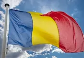 Трето предупреждение за падащи дронове в Тулча Трето предупреждение за падащи дронове в Тулча