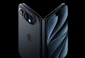 Първият сгъваем iPhone дебютира в началото на септември Първият сгъваем iPhone дебютира в началото на септември