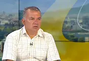 Богомил Николов: Край на евтиния туризъм в България Богомил Николов: Край на евтиния туризъм в България