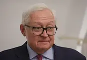 Русия очаква нови предложения за край на войната Русия очаква нови предложения за край на войната