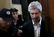 Връщат на прокуратурата делото срещу кмета на Варна Връщат на прокуратурата делото срещу кмета на Варна