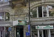 Първият асансьор у нас тръгва в Русе Първият асансьор у нас тръгва в Русе