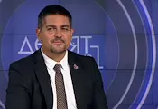Радостин Василев: Президентът не трябва да бъде секретарка на Радев Радостин Василев: Президентът не трябва да бъде секретарка на Радев