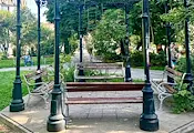 Издигат триметров паметник на княз Александър I в Русе Издигат триметров паметник на княз Александър I в Русе