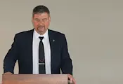Синдикат „Образование“ отказва ранен старт на учебната година Синдикат „Образование“ отказва ранен старт на учебната година