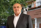 Над 10 милиона евро е проектобюджетът на Сливо поле Над 10 милиона евро е проектобюджетът на Сливо поле
