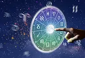 Дневен хороскоп за 10 август 2026 година Дневен хороскоп за 10 август 2026 година