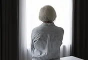 Рискът от деменция може да започва в кръвоносните съдове Рискът от деменция може да започва в кръвоносните съдове