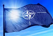 НАТО не отчита военна заплаха от Русия НАТО не отчита военна заплаха от Русия