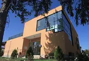 Отвориха център за превенция на бедствия в Ценово Отвориха център за превенция на бедствия в Ценово