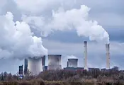 Нова технология превръща фабричните газове в синтетично гориво Нова технология превръща фабричните газове в синтетично гориво