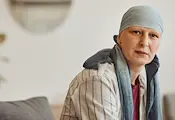 Нова ваксина намалява наполовина риска от рецидив при меланом Нова ваксина намалява наполовина риска от рецидив при меланом