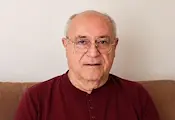 Асен Личев: Европа пресъхва, а чиновниците още пишат доклади Асен Личев: Европа пресъхва, а чиновниците още пишат доклади
