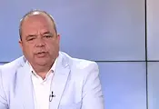 Иван Анчев: България не е подготвена за новите заплахи пред сигурността Иван Анчев: България не е подготвена за новите заплахи пред сигурността