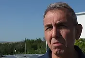 Властите се борят с екологична криза в резерват "Сребърна" Властите се борят с екологична криза в резерват "Сребърна"
