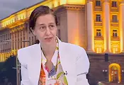 Кризата в Ормузкия проток прекроява световната икономика Кризата в Ормузкия проток прекроява световната икономика