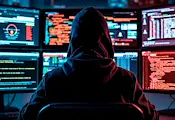 Заплаха за взривове срещу жени вдигна полицията на крак в София Заплаха за взривове срещу жени вдигна полицията на крак в София