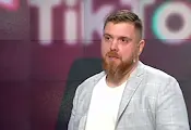 Йордан Йорданов: Хиляди българи искат пълна забрана на TikTok Йордан Йорданов: Хиляди българи искат пълна забрана на TikTok