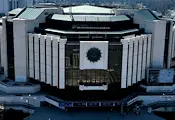 Финансова инспекция влиза в НДК заради натрупани загуби Финансова инспекция влиза в НДК заради натрупани загуби