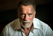 Арнолд Шварценегер подарява едногодишни тренировки за рождения си ден Арнолд Шварценегер подарява едногодишни тренировки за рождения си ден