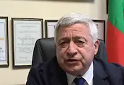 Ограничават скока на студентските такси до 20 процента Ограничават скока на студентските такси до 20 процента