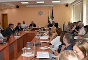 Методиката за справедливи цени не предвижда санкции Методиката за справедливи цени не предвижда санкции