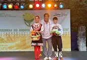 Фестивалът на Текето събра стотици почитатели на фолклора Фестивалът на Текето събра стотици почитатели на фолклора