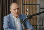 Цветан Цветанов: Държавата отново се сраства с престъпността Цветан Цветанов: Държавата отново се сраства с престъпността