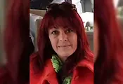 Галина Георгиева оглави "Прогресивна България" в Ценово Галина Георгиева оглави "Прогресивна България" в Ценово