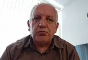 Жалбите в Конституционния съд не спират действието на бюджета Жалбите в Конституционния съд не спират действието на бюджета