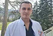 Д-р Иво Инджов: Не плувайте с контактни лещи Д-р Иво Инджов: Не плувайте с контактни лещи