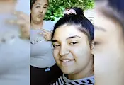 Откриха в Русе изчезналите сестри от Лехчево Откриха в Русе изчезналите сестри от Лехчево