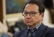 Юлиан Войнов: Инфлацията у нас ще остане висока Юлиан Войнов: Инфлацията у нас ще остане висока