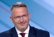 Иван Христанов: Платих 48 000 евро за билбордове Иван Христанов: Платих 48 000 евро за билбордове
