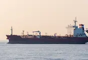 Турция праща танкер с гориво към Русия Турция праща танкер с гориво към Русия