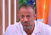 Ричард Алибегов: В заведение с таратор за 10 евро - няма свободни места Ричард Алибегов: В заведение с таратор за 10 евро - няма свободни места