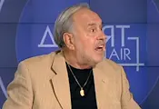 Славчо Велков: Скъпият дизел удря като ракета удря сигурността на България Славчо Велков: Скъпият дизел удря като ракета удря сигурността на България