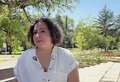 Разследват смъртта на две неродени бебета във Варна Разследват смъртта на две неродени бебета във Варна