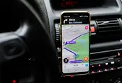 Четири важни настройки за навигацията в Waze Четири важни настройки за навигацията в Waze