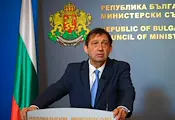 Иван Шишков ще инспектира строежа по трасето "Русе - Велико Търново" Иван Шишков ще инспектира строежа по трасето "Русе - Велико Търново"