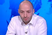 Димитър Ганев прогнозира тежка битка на президентските избори през октомври Димитър Ганев прогнозира тежка битка на президентските избори през октомври
