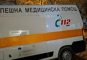 Фалшив сигнал за пожар мобилизира службите в Русе Фалшив сигнал за пожар мобилизира службите в Русе