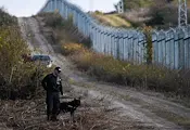 70% спад на нелегалните мигранти, успели да влязат в страната 70% спад на нелегалните мигранти, успели да влязат в страната