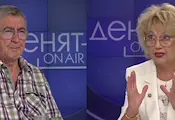 Журналисти критикуват липсата на действия след скандала със заглушителите Журналисти критикуват липсата на действия след скандала със заглушителите