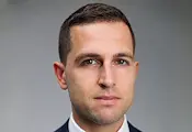 Димитър Вучев застава начело на ГЕРБ - София Димитър Вучев застава начело на ГЕРБ - София