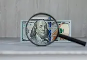 Държавният дълг на САЩ вече надхвърли 40 трилиона долара Държавният дълг на САЩ вече надхвърли 40 трилиона долара