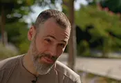 Пациент е в ремисия след експериментална ваксина срещу рак Пациент е в ремисия след експериментална ваксина срещу рак