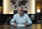 Боян Чуков: НАТО злоупотребява с търпението на Русия Боян Чуков: НАТО злоупотребява с търпението на Русия
